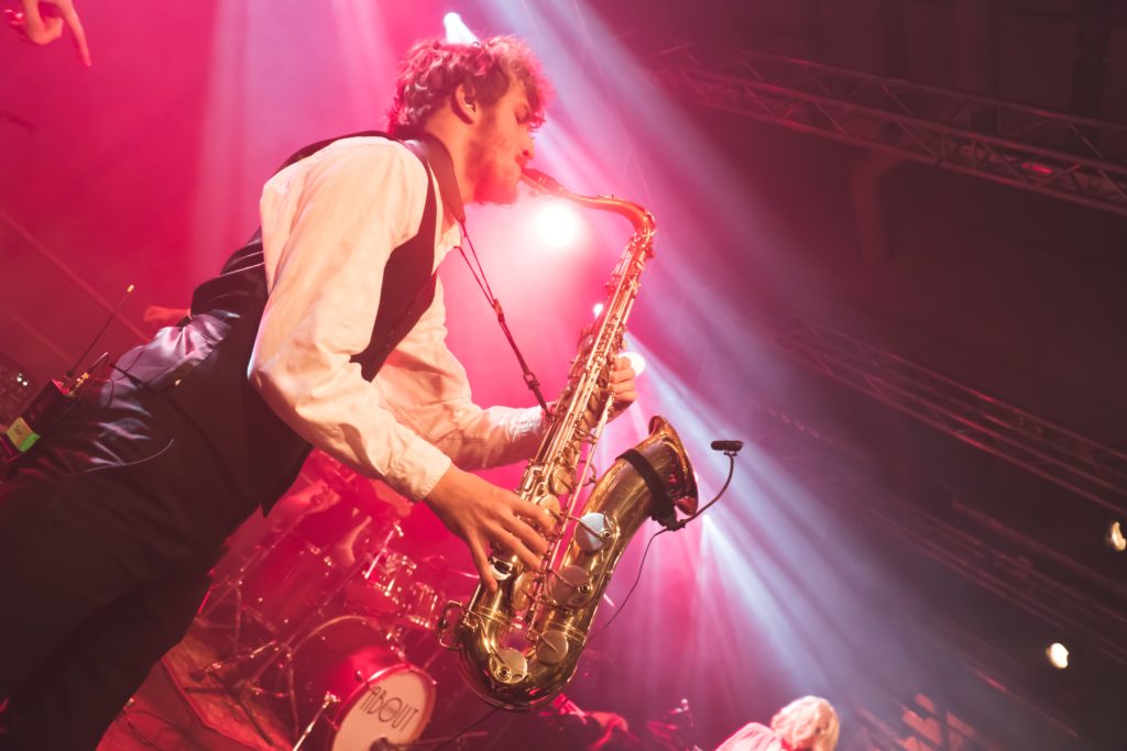 bild2 - Julfest med vintertema till ditt nästa event. Här ser du inspirerande bilder och hittar produkter att hyra