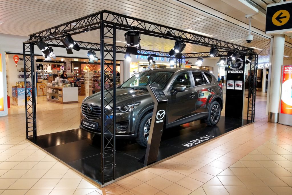 rsz rsz 21img monter 56d5717705614 2 - Produktlansering i Malmö – Göteborg – Stockholm!