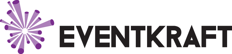 Logotyper - Ladda ned våra logotyper nedan. För att spara ned pixelbaserad PNG/JPEG, högerklicka på bilden och spara. För vektorbaserad EPS, klicka på länken under respektive logga och sparar sedan ned filen som vanligt. Vår färgprofil hittar du här: Eventkraft - Logotyper - Färgprofiler logo svart liggande 1 - Ladda ned våra logotyper nedan. För att spara ned pixelbaserad PNG/JPEG, högerklicka på bilden och spara. För vektorbaserad EPS, klicka på länken under respektive logga och sparar sedan ned filen som vanligt. Vår färgprofil hittar du här: Eventkraft - Logotyper - Färgprofiler