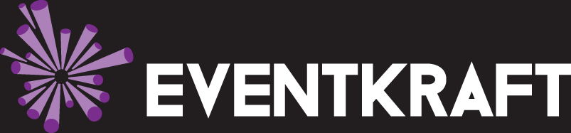 Logotyper - Ladda ned våra logotyper nedan. För att spara ned pixelbaserad PNG/JPEG, högerklicka på bilden och spara. För vektorbaserad EPS, klicka på länken under respektive logga och sparar sedan ned filen som vanligt. Vår färgprofil hittar du här: Eventkraft - Logotyper - Färgprofiler logo vit liggande 1 - Ladda ned våra logotyper nedan. För att spara ned pixelbaserad PNG/JPEG, högerklicka på bilden och spara. För vektorbaserad EPS, klicka på länken under respektive logga och sparar sedan ned filen som vanligt. Vår färgprofil hittar du här: Eventkraft - Logotyper - Färgprofiler