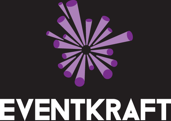 Logotyper - Ladda ned våra logotyper nedan. För att spara ned pixelbaserad PNG/JPEG, högerklicka på bilden och spara. För vektorbaserad EPS, klicka på länken under respektive logga och sparar sedan ned filen som vanligt. Vår färgprofil hittar du här: Eventkraft - Logotyper - Färgprofiler logo vit stående 1 - Ladda ned våra logotyper nedan. För att spara ned pixelbaserad PNG/JPEG, högerklicka på bilden och spara. För vektorbaserad EPS, klicka på länken under respektive logga och sparar sedan ned filen som vanligt. Vår färgprofil hittar du här: Eventkraft - Logotyper - Färgprofiler