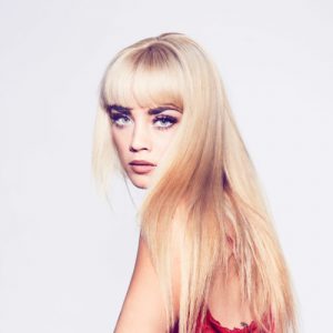 Jasmine Kara 23 500x500 - Jasmine Kara är en svensk sångerska och låtskrivare. Hon har stått på scen sedan barnsben och i vuxen ålder har hon haft flera placeringar på musiklistor i Sverige, England och Japan och har turnerat i Sverige, Norge, England, USA och Japan.