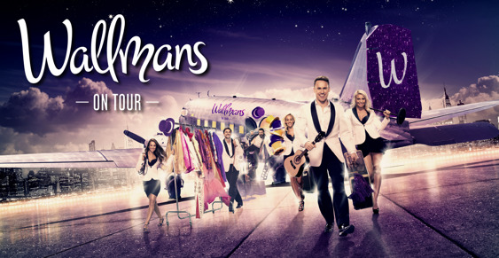 wallmansontour - Börja gärna med att läsa igenom vår prisguide över vad man bör tänka på när man bokar artister och underhållning. För att få en ungefärlig uppfattning om vad olika sorters underhållning kan kosta i samband med ett event så presenterar vi olika typer av underhållning nedan. Vi har även sammanställt en lite förenklad prisguide över de mest vanliga formerna av underhållning. Kika gärna på denna och hör av dig med önskemål om underhållning i en prisklass som du känner passar för ditt event!