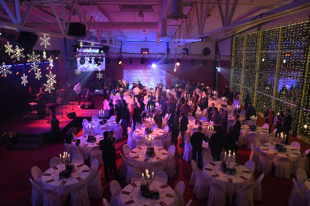 DSC0735foto Johnny Lindgren ME3DIA - I så fall finns det mycket bra information för dig på den här sidan.