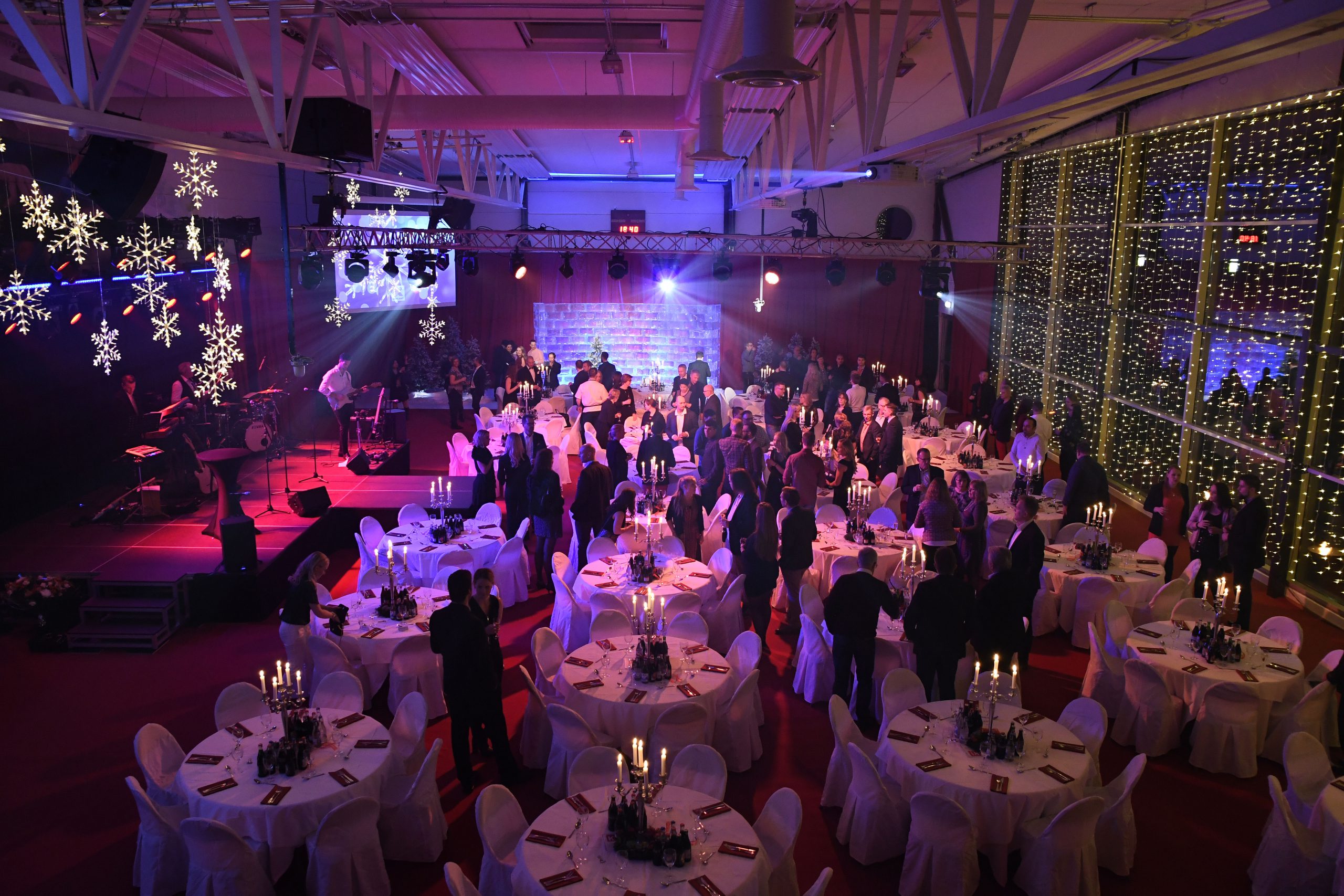 DSC0735foto Johnny Lindgren ME3DIA scaled - I så fall finns det mycket bra information för dig på den här sidan.