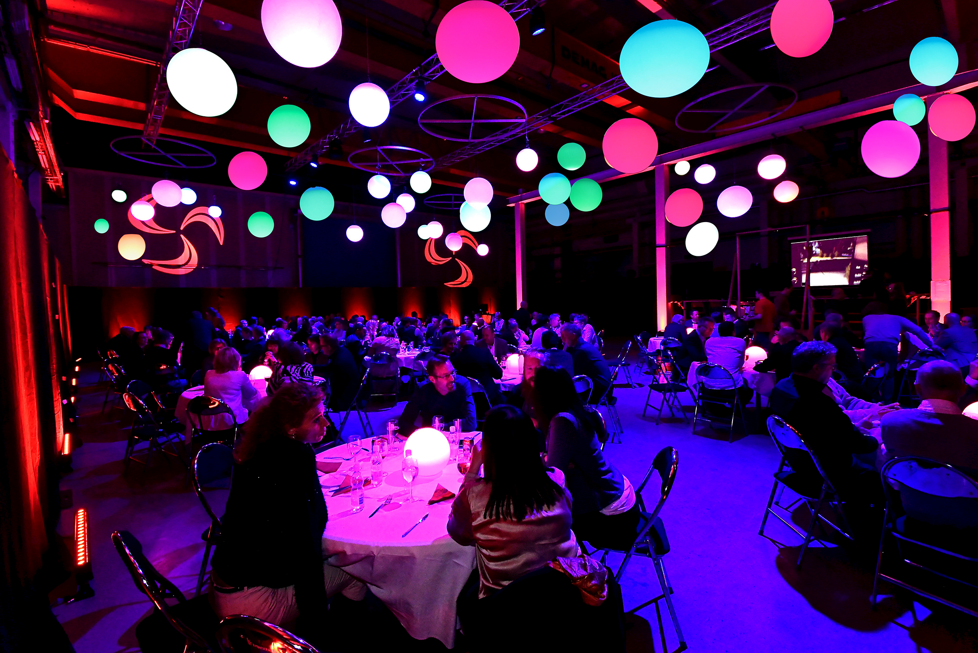 DSC2139 Lidhult Foto Johnny Lindgren edit - I så fall finns det mycket bra information för dig på den här sidan.