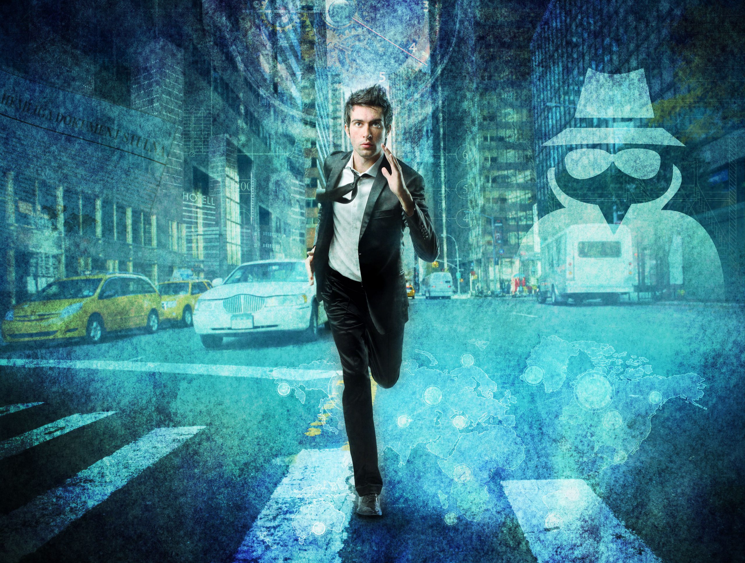 city mission 1 scaled - Teambuilding på gång? På den här sidan hittar du exempel på aktiviteter för både kropp och själ. Till många av dom finns det paketerbjudanden där aktivitet och mat kan bokas i kombination på olika restauranger runt om i Sverige.