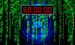 BoxBreak - En väska, 60 minuter – hinner ni lösa boxens utmaningar innan tiden är ute? BoxBreak är ett roligt och nervpirrande Escape Game där lagens samarbete & kommunikation är avgörande för framgång.