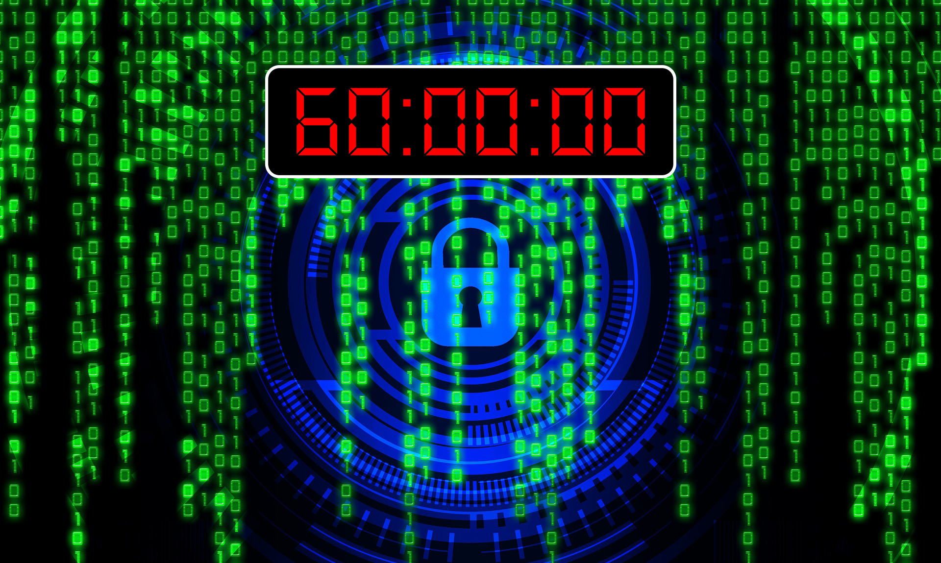 - Teambuilding på gång? På den här sidan hittar du exempel på aktiviteter för både kropp och själ. Till många av dom finns det paketerbjudanden där aktivitet och mat kan bokas i kombination på olika restauranger runt om i Sverige.