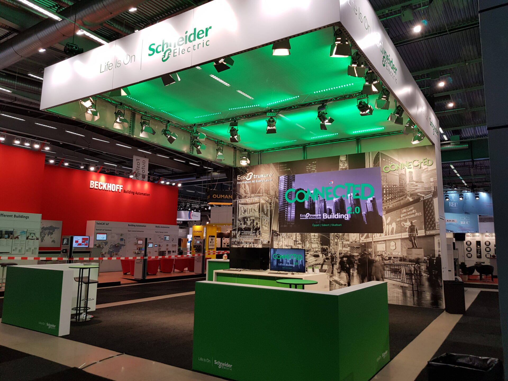 20180410 072532 - Elmässan Syd 2026 pågår mellan 4-5/2