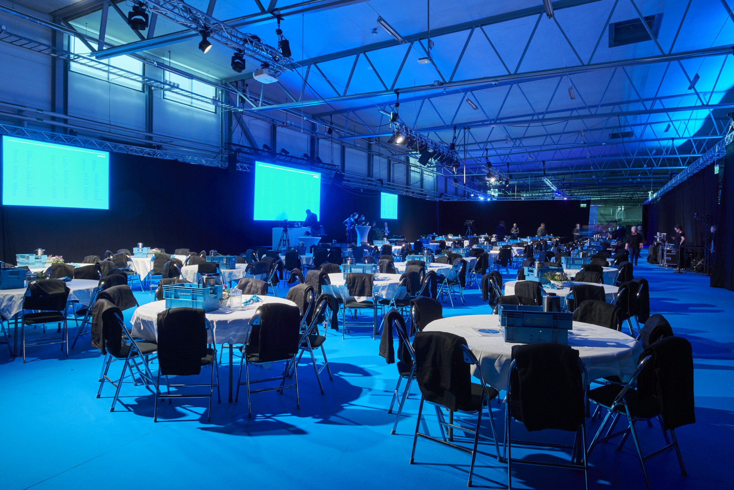 DSC 2926 Postnord 20190119 ok scaled - I så fall finns det mycket bra information för dig på den här sidan.