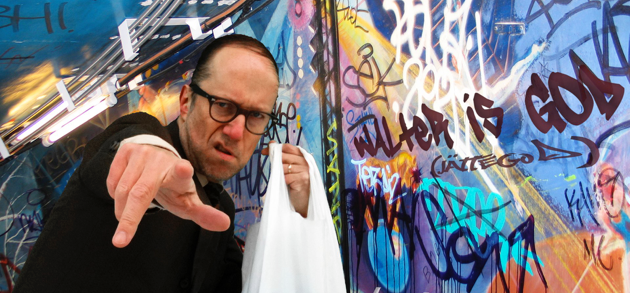 walterkurtsson - Mer om Con Rytmo här: Con Rytmo – Eventkraft