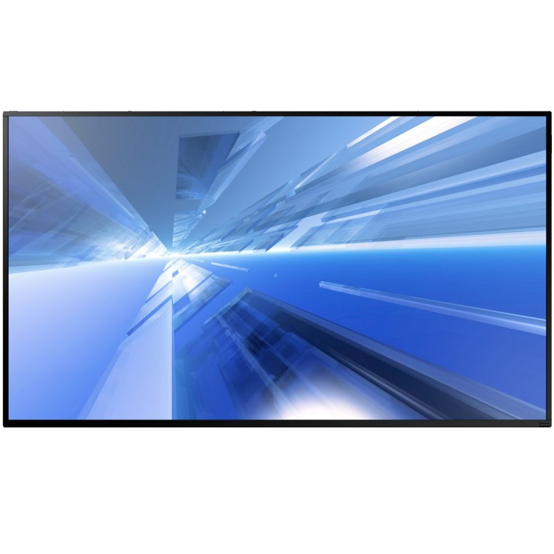 Datorskärm - Nordic Organic Food Fair är nordens största branschmässa för ekologiska och hållbara livsmedelsprodukter. Mässan hålls i Kista och har sedan tio år tillbaka varit den viktigaste destination för certifierad ekologisk mat och dryck.