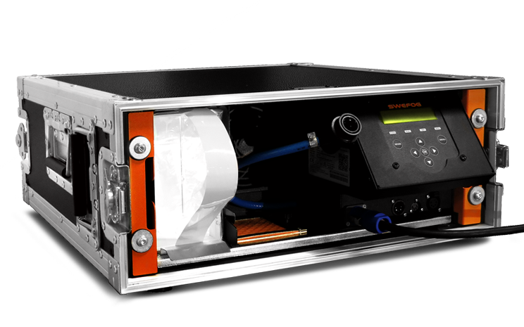 1k8 back e1562076190861 - Vi tackar för ett förnyat förtroende och kan även i år glädjas åt leveranser till Husqvarna AB’s Nordiska återförsäljarkonferens.