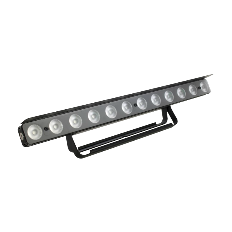 - Vi tackar för ett förnyat förtroende och kan även i år glädjas åt leveranser till Husqvarna AB’s Nordiska återförsäljarkonferens.