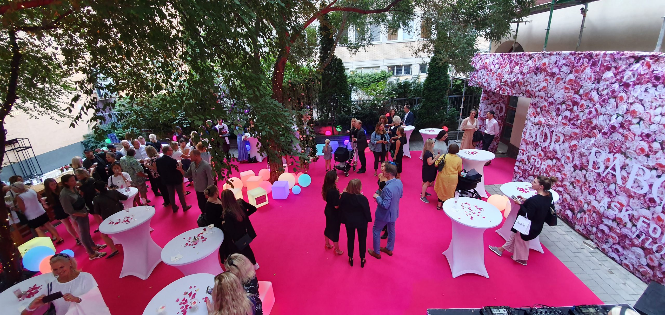 20190826 174217 scaled - I så fall finns det mycket bra information för dig på den här sidan.