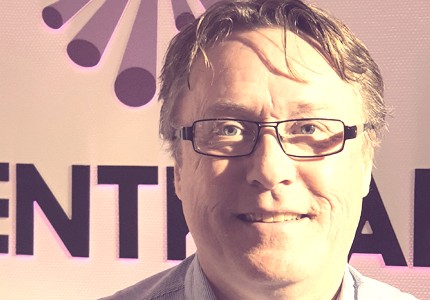 johnny filter - Evobus är en del av Daimler Buses – Europas största och en av världens ledande busstillverkare. Företaget säljer, tillverkar och utvecklar bussar från märken som Mercedes-Benz, Setra, OMNIplus och BusStore.