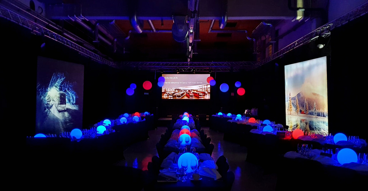 Evobus middag 2020 Alfons EDIT - I så fall finns det mycket bra information för dig på den här sidan.