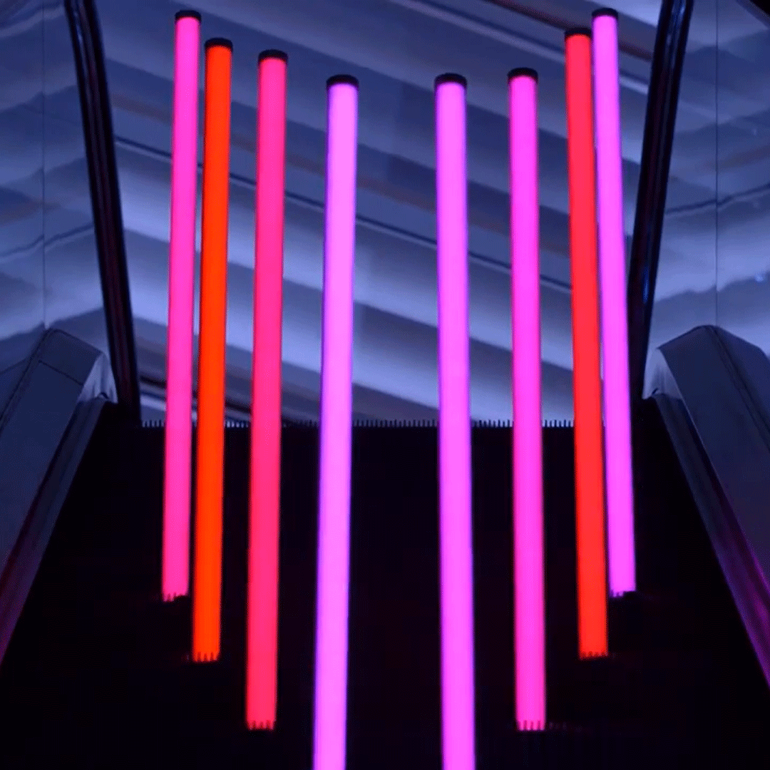 titantube - Eventkraft erbjuder möjlighet för inspelning websändningar när du vill genomföra presentationer, produktlansering, konferens, utbildning, kick-off eller t.o.m. mässa. Vi hjälper dig att nå din publik, dina kunder och medarbetare via stream/video direkt framför skärmen. Ett bra alternativ eller som komplement till fysiska möten.