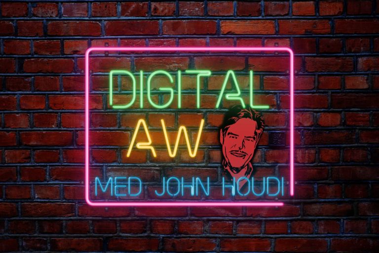 Digital AW John Houdi - Teambuilding på gång? På den här sidan hittar du exempel på aktiviteter för både kropp och själ. Till många av dom finns det paketerbjudanden där aktivitet och mat kan bokas i kombination på olika restauranger runt om i Sverige.