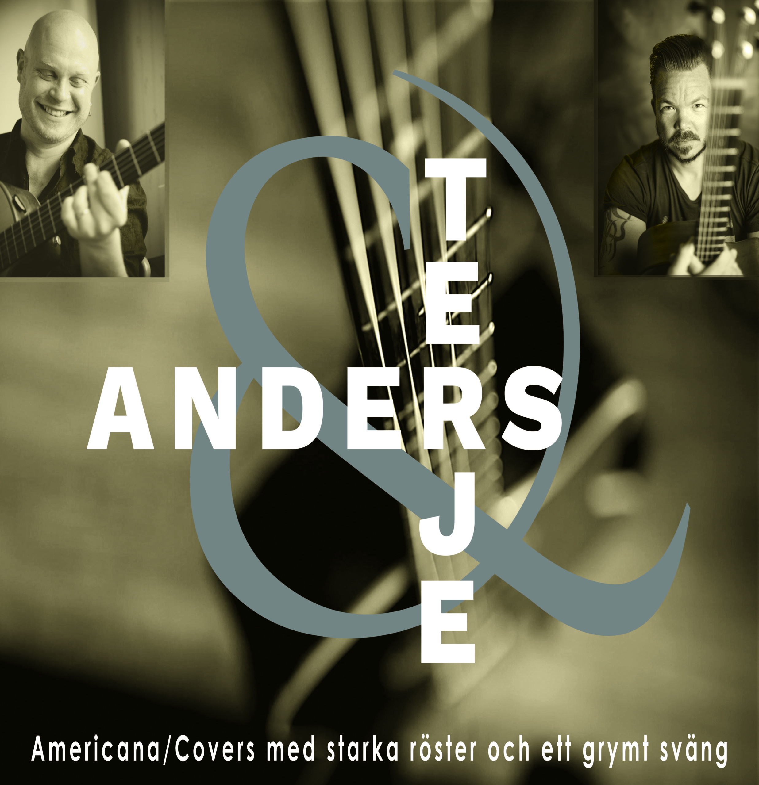 Omslag2021 kopia scaled - En särskilt populär aktivitet för företag med verksamhet på flera orter. Pittoreska Grännas geografiska placering är den perfekta mötesplatsen mellan Stockholm, Göteborg och Malmö.