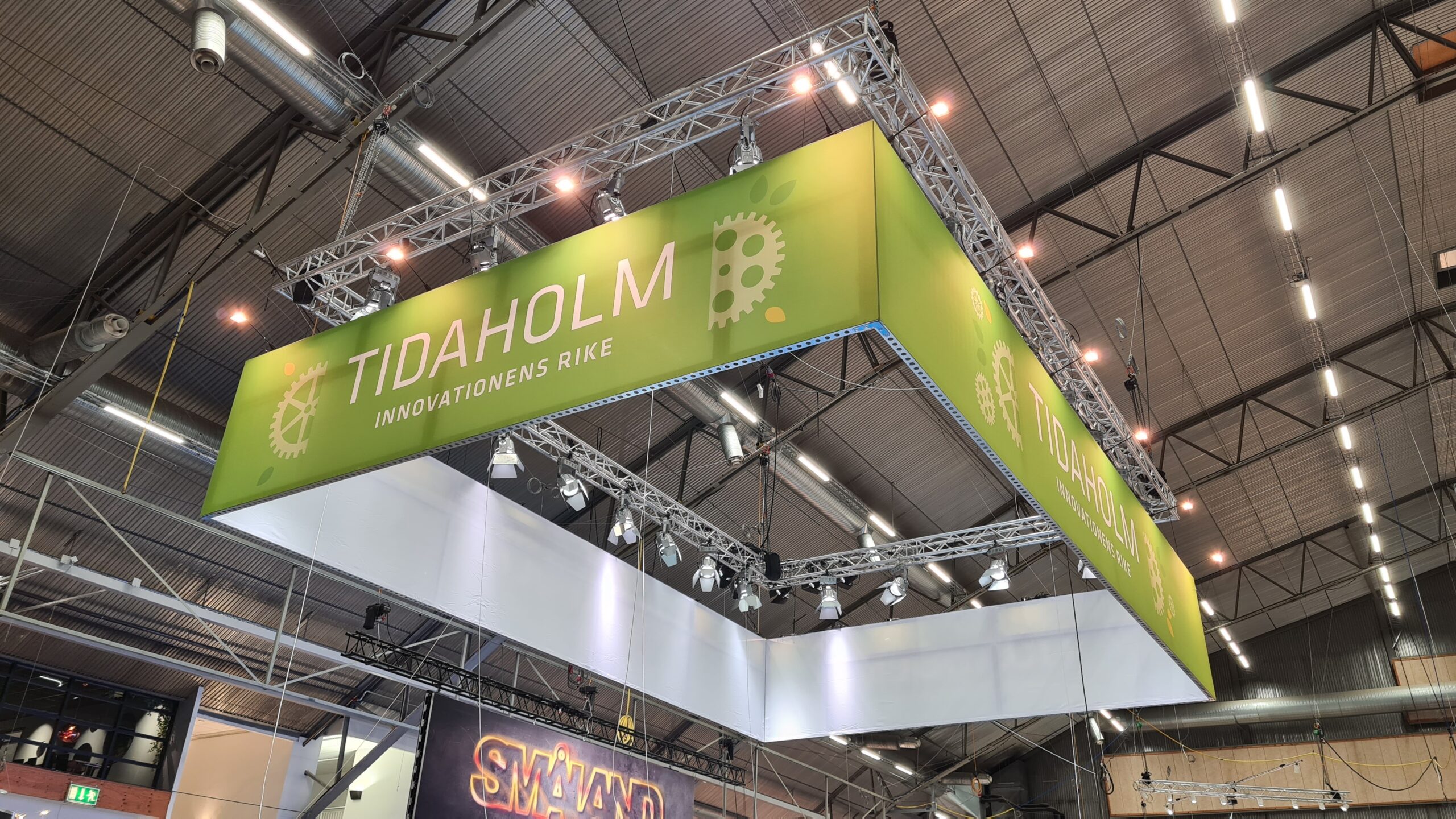 20211109 085751 scaled - Elmia Subcontractor 2025 pågår mellan 11-13/11