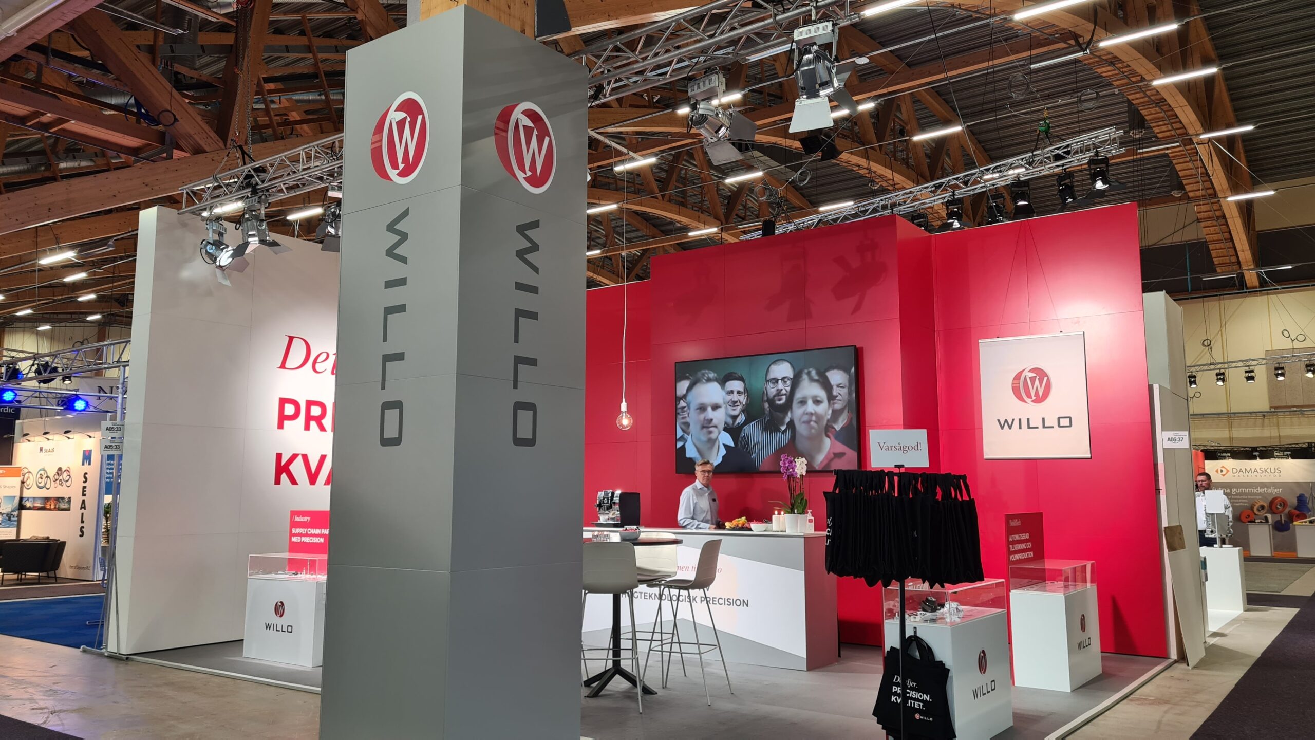 20211109 091649 scaled - Elmia Subcontractor 2025 pågår mellan 11-13/11