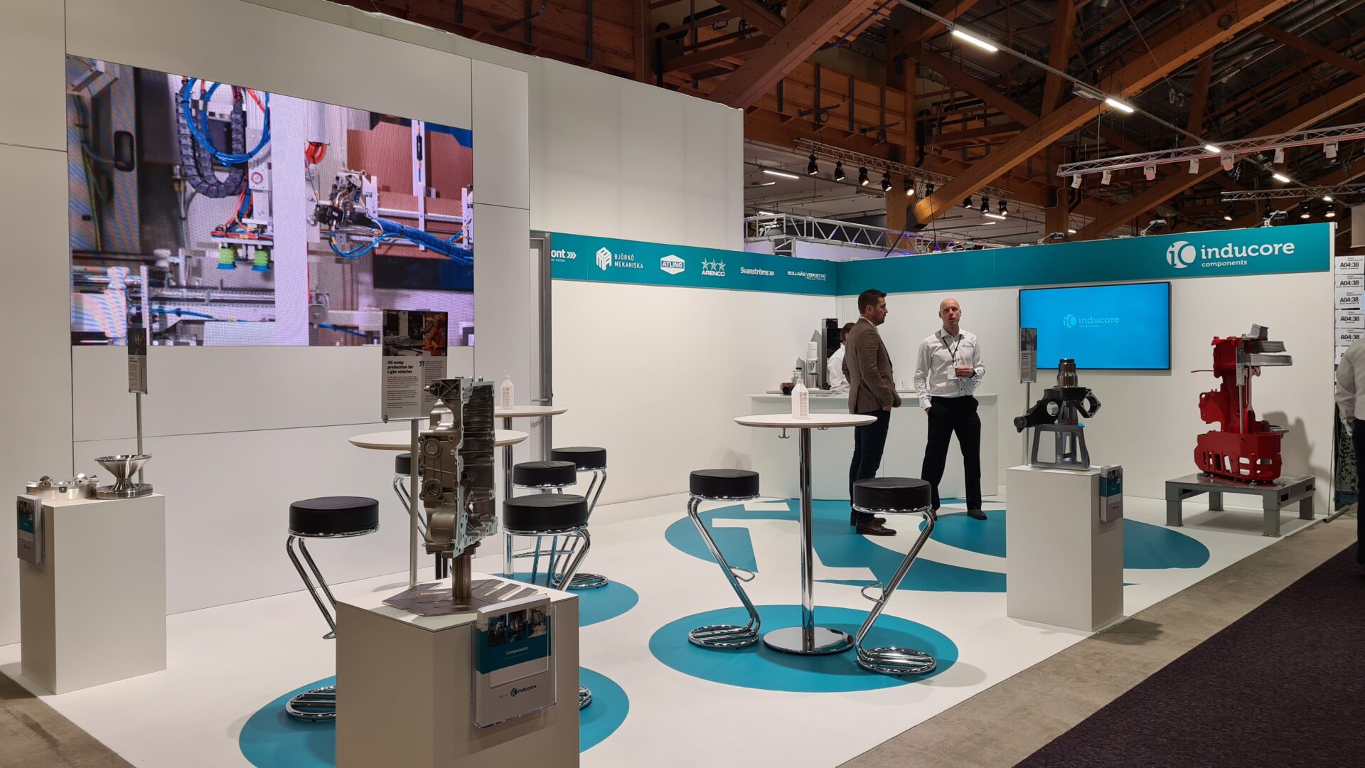 20211109 091732 - Vattenmässan 2024 är ännu ej fastställda.