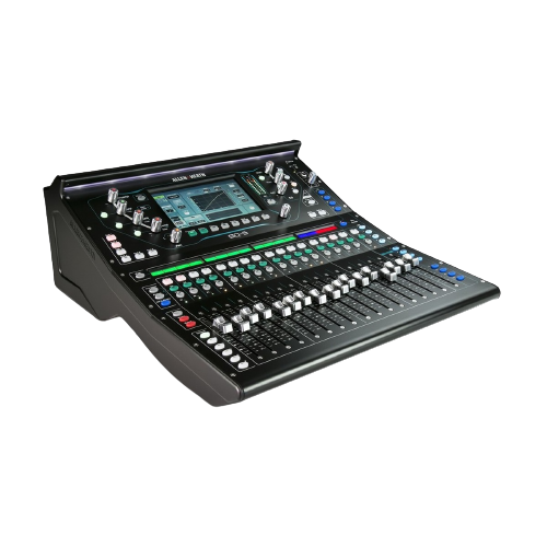 AHSQ5 removebg preview - Veterandagen den 29 maj är en officiell flaggdag i Sverige. Varje år hålls ceremonier över hela landet till minne av Sveriges krigsveteraner. Veterandagen 2024 blev den hittills största tillställningen, med särskilt fokus på veteraner som tjänstgjorde på Balkan under 90-talet.