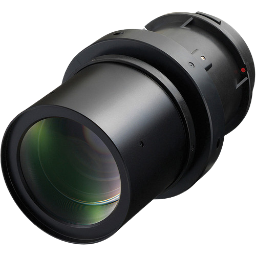 Panasonic Lins Tele ET-ELT21  4.6 - 7.2:1