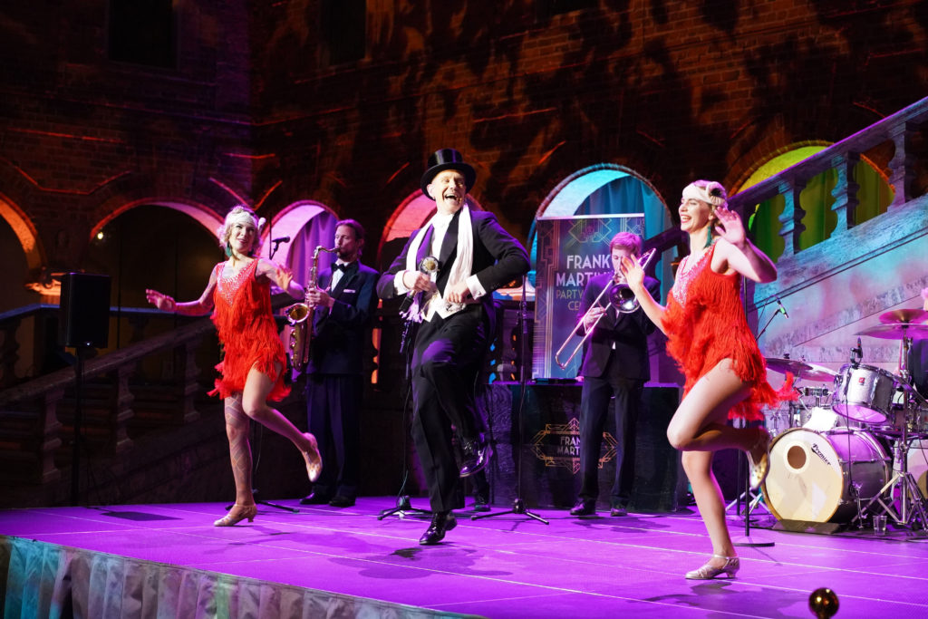 FrankDansare 06244 - I så fall finns det mycket bra information för dig på den här sidan.