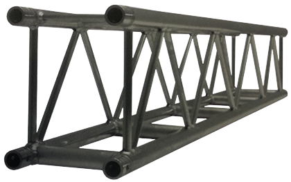 Milosm290M390 removebg preview - Veterandagen den 29 maj är en officiell flaggdag i Sverige. Varje år hålls ceremonier över hela landet till minne av Sveriges krigsveteraner. Veterandagen 2024 blev den hittills största tillställningen, med särskilt fokus på veteraner som tjänstgjorde på Balkan under 90-talet.