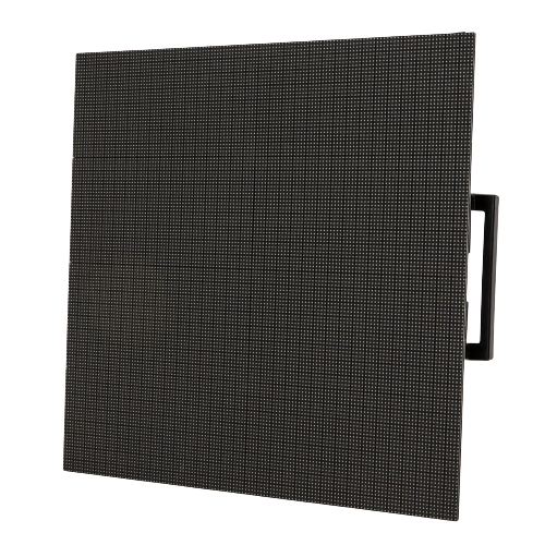 GLUX CARBONLIGHT LED P3.9 - GLux CarbonLight LED P3.9 är en högupplöst LED-modul med mycket låg vikt. Mindre än hälften av motsvarigheter i samma intervall av upplösning & ljusstyrka. Hyr LED-GLux-CarbonLightP3.9 Eventkraft