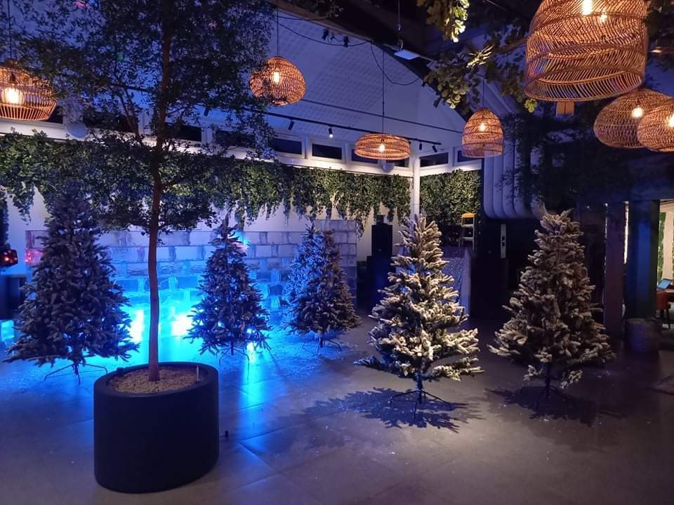 SvHandel dekor julgranar isblock 1 - I så fall finns det mycket bra information för dig på den här sidan.