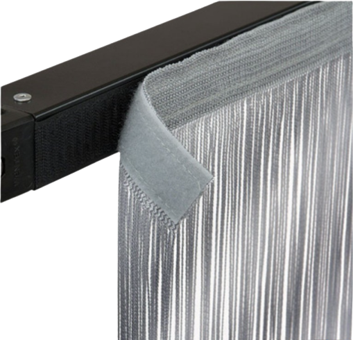 tradgardin removebg preview - Den tekniska utvecklingen inom solenergi och grön teknik har tagit stora steg den senaste tiden och Eventkraft fick nyligen förmånen att hjälpa flera utställare med monterteknik på mässan Elmia Solar.