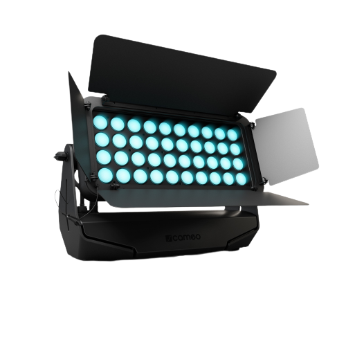 CLZW600 15 removebg preview - Ljusfestivalen Human Lights i Jönköping är en internationell sammankomst för ljus- och ljudkonst som äger rum på Råslätt. Festivalen fokuserar på att skapa en känsla av gemenskap genom platsspecifika konstverk som integreras i den urbana miljön och naturen. Konstverken skapas av internationella konstnärer i samarbete med lokalbefolkningen, inklusive barn och unga, genom workshops och interaktiva installationer. Initiativtagare och konstnärlig ledare är Dulce Ahlberg känd från projektet Island of Light i Smögen.