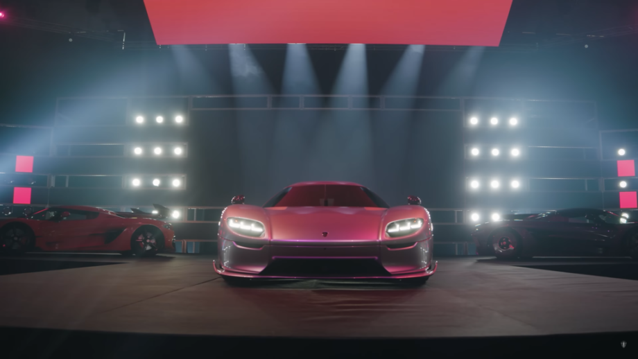 3 1024x576 1 - 2022 firar Koenigsegg 20 år som serietillverkare av världens bästa (?) sportbilar!