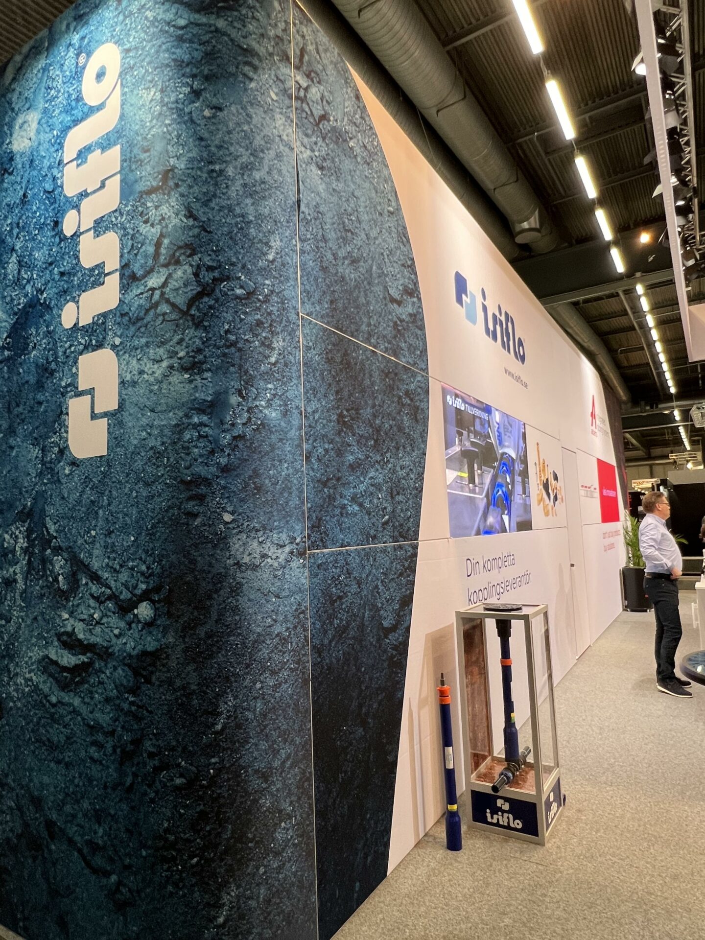 32 B36C9iI - Fastighetsmässan Syd 2026 pågår mellan 4-5/2