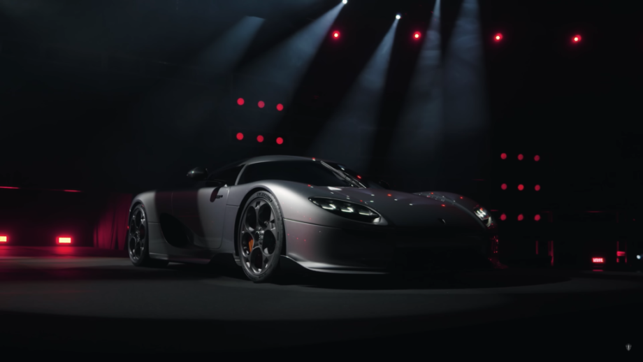 4 1024x576 1 - 2022 firar Koenigsegg 20 år som serietillverkare av världens bästa (?) sportbilar!