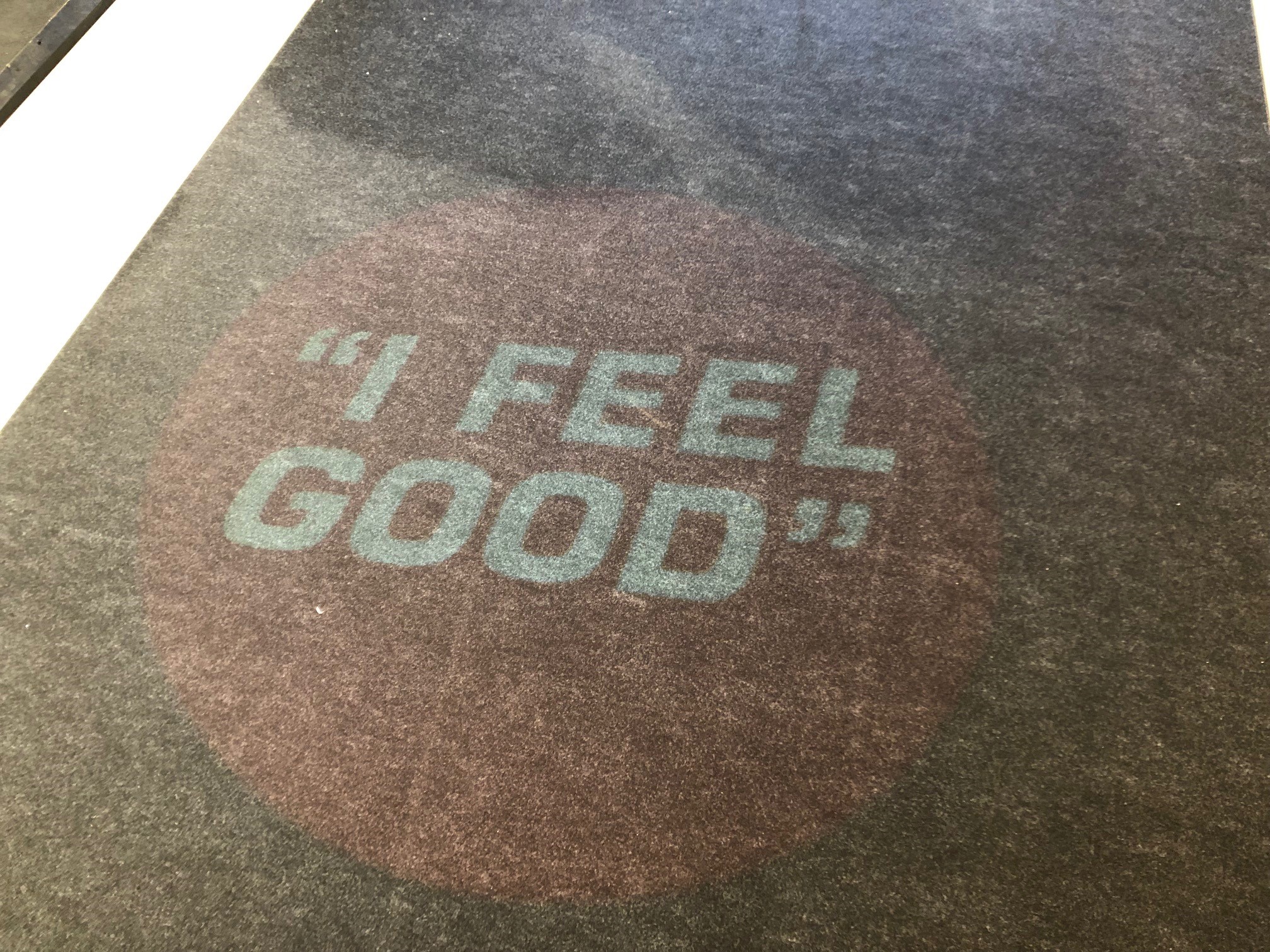 5 DiKE2EX - Bokmässan 2025 pågår mellan 25-28/9.