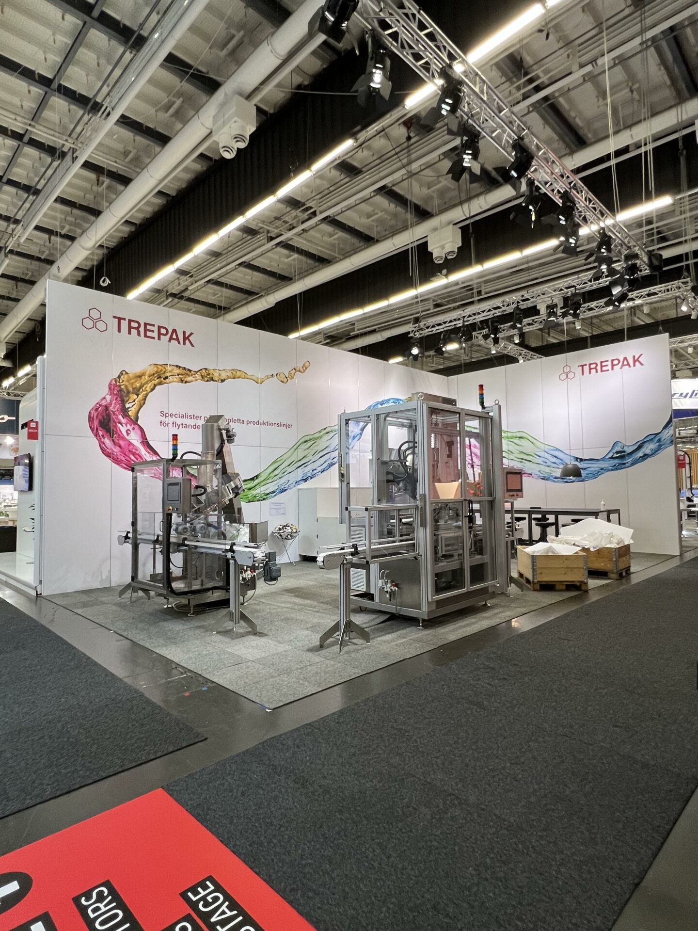 7 2x6brIw - Scanpack 2024 pågår mellan 22-25 oktober