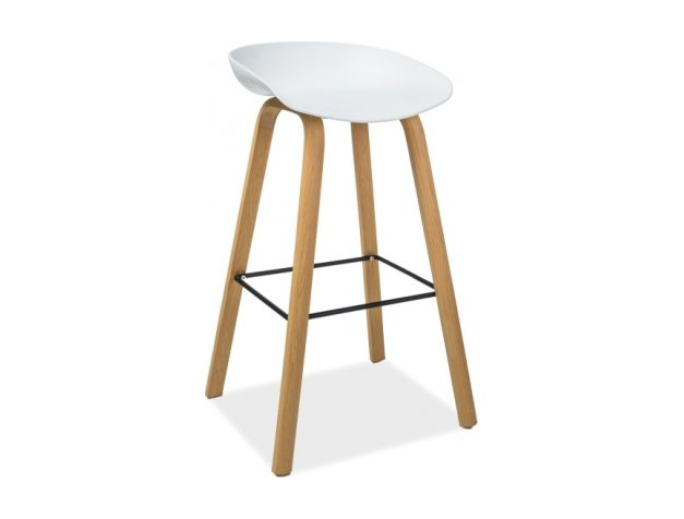 Barstol skandinavisk 2 - Nordic Organic Food Fair är nordens största branschmässa för ekologiska och hållbara livsmedelsprodukter. Mässan hålls i Kista och har sedan tio år tillbaka varit den viktigaste destination för certifierad ekologisk mat och dryck.