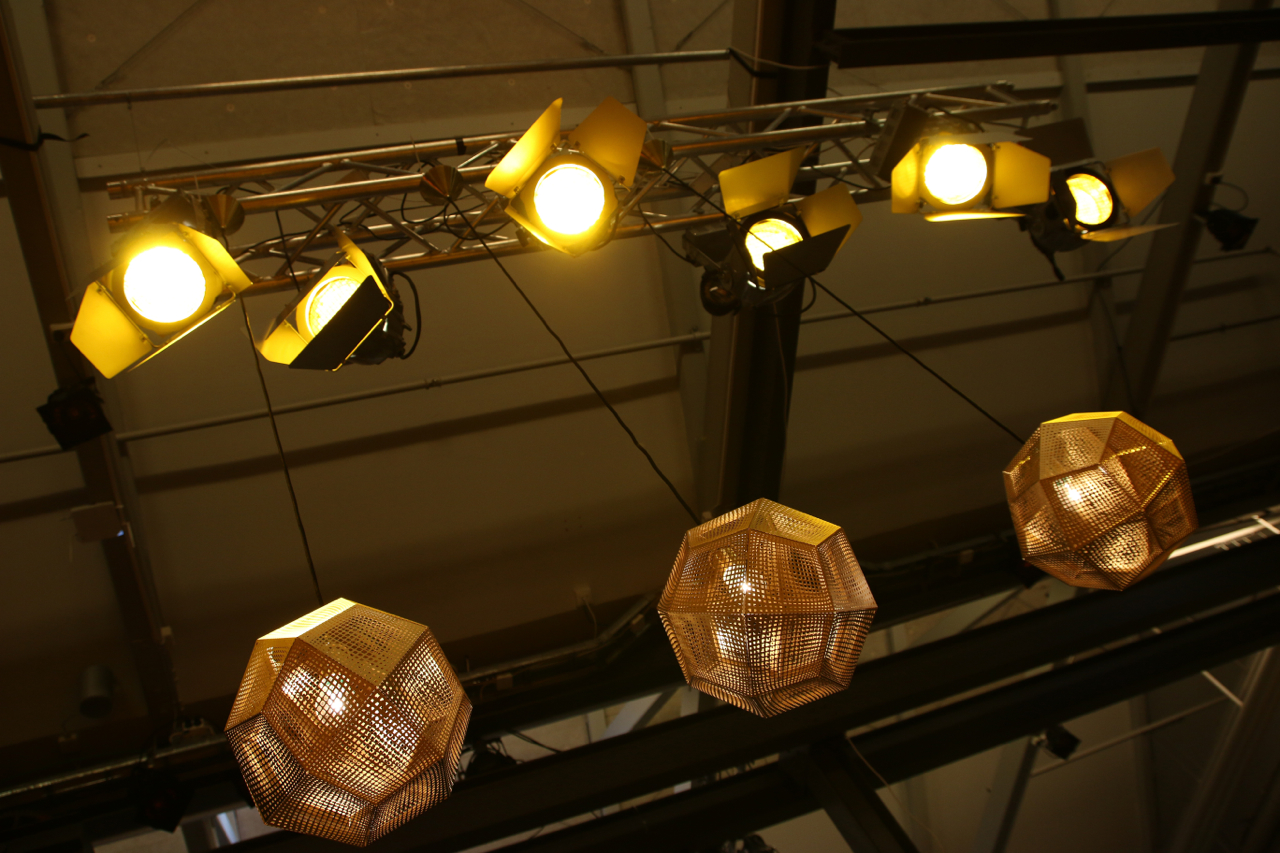 Beer Whiskey 2014 foto Johnny T ME3DIA 086 - I vår hyrshop finns all typ av utrustning till din monter. Kontakta oss för att höra mer om hur vi kan hjälpa dig.