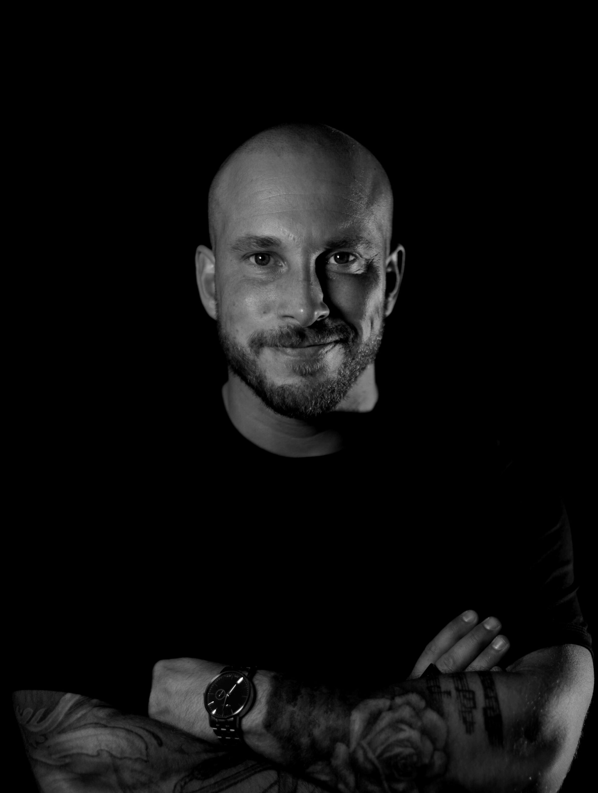 DJ Chris 2 - En särskilt populär aktivitet för företag med verksamhet på flera orter. Pittoreska Grännas geografiska placering är den perfekta mötesplatsen mellan Stockholm, Göteborg och Malmö.