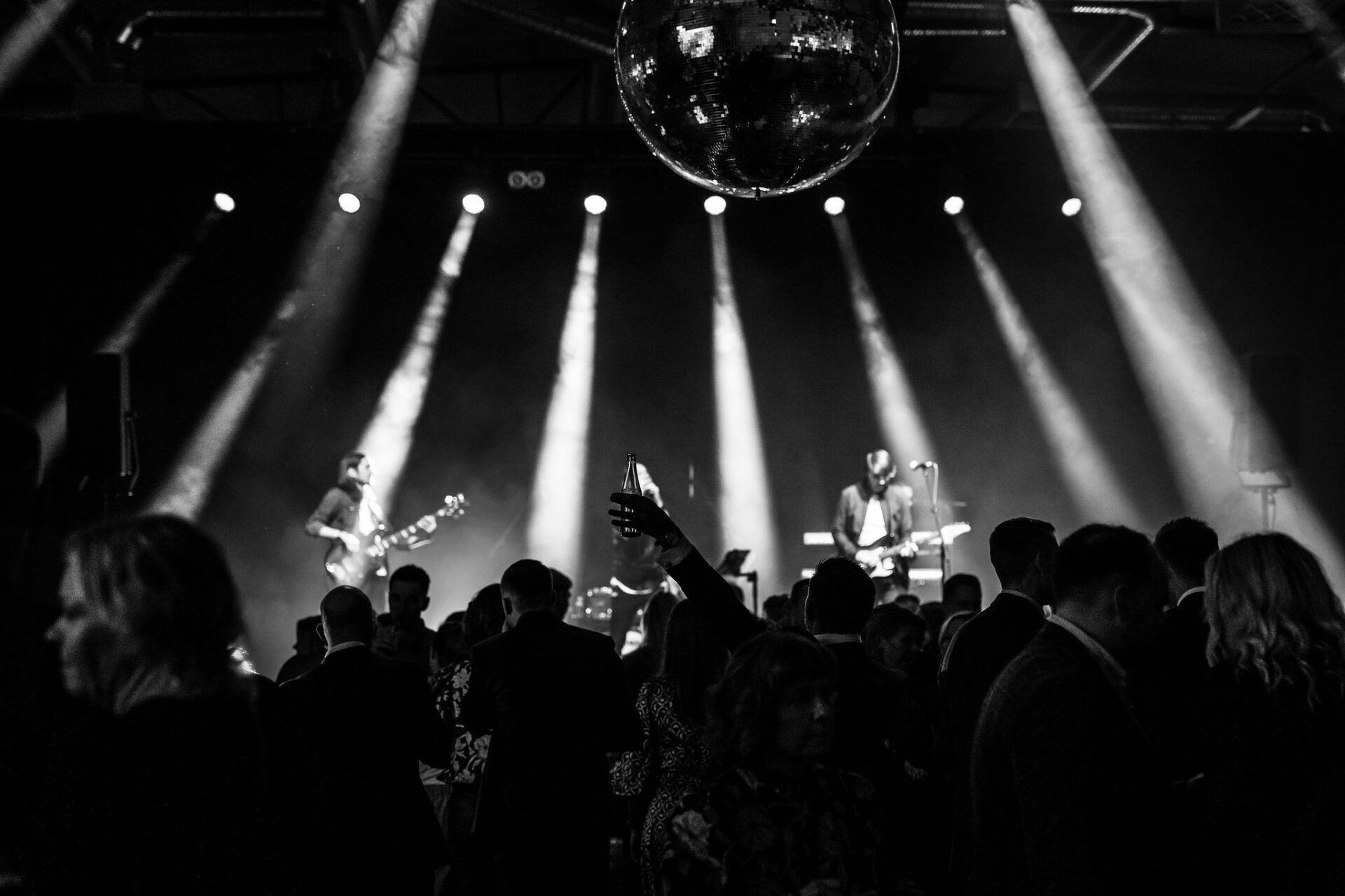 DSC08221 - Zinkteknik är Europas ledande företag inom Zinkgjutning. Ett familjeägt företag med huvudkontor i småländska Bredaryd som levererar produkter i stor skala till den globala bil- och elektronikindustrin.