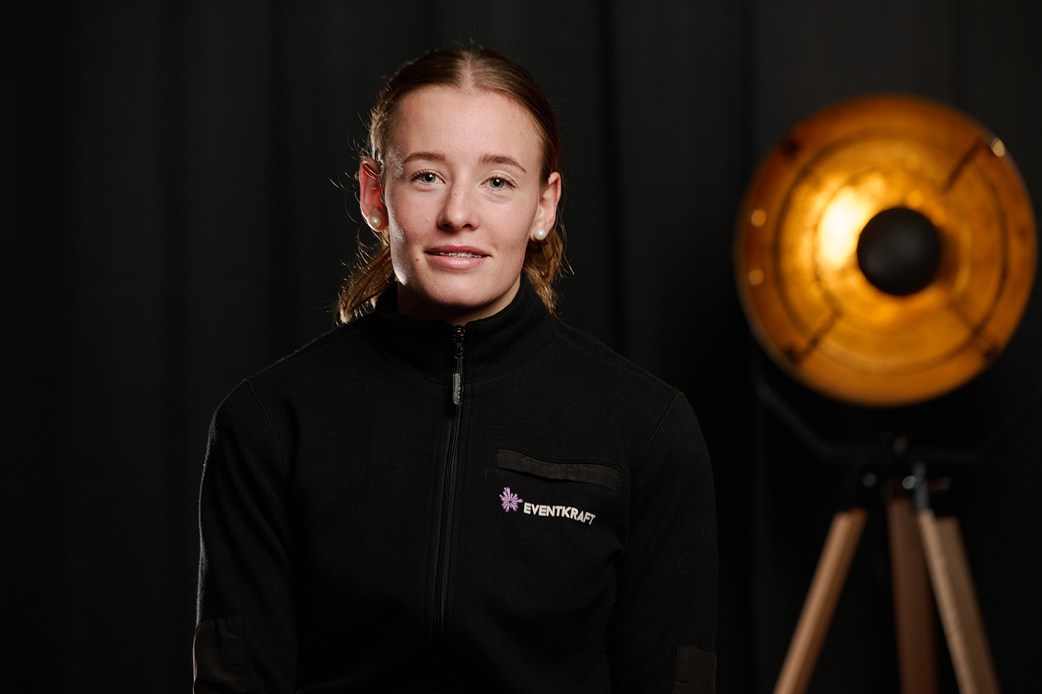 DSC 2697 eventkraft20230920 - CPHI är en välkänd läkemedelsmässa och ett internationellt konvent med över 40 000 besökare och 1 400 utställare. 2024 genomfördes CPHI i Milano, Italien.