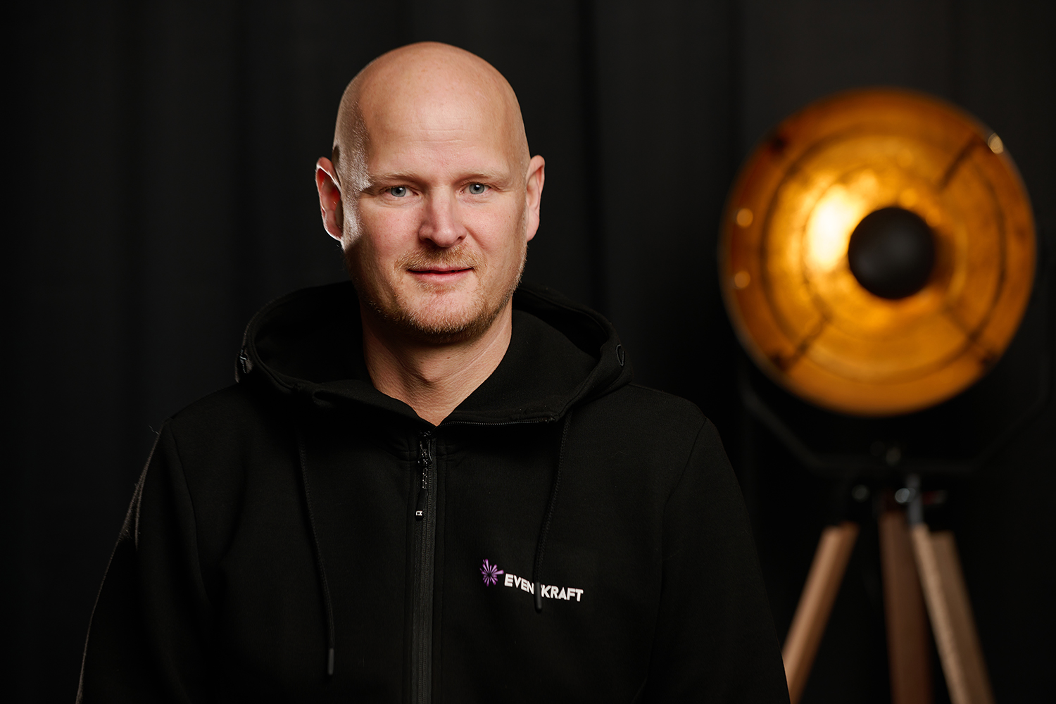 DSC 3085 eventkraft20230920 - Blixtintervju med Johan Fälth: