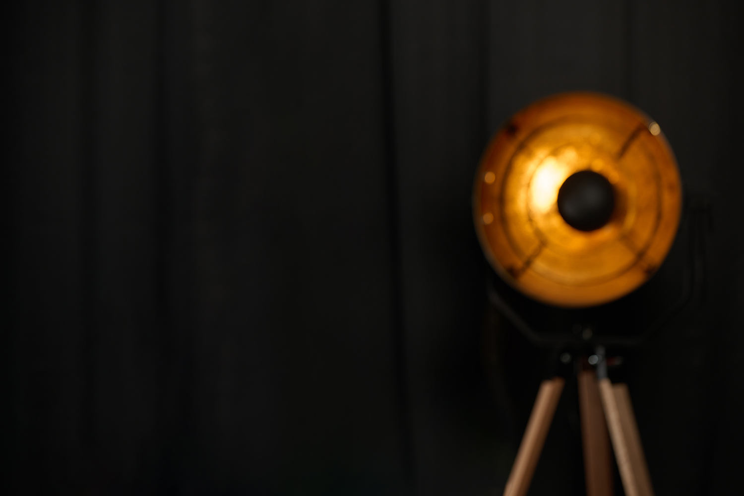 DSC tom eventkraft20230920 - Nordic Organic Food Fair är nordens största branschmässa för ekologiska och hållbara livsmedelsprodukter. Mässan hålls i Kista och har sedan tio år tillbaka varit den viktigaste destination för certifierad ekologisk mat och dryck.