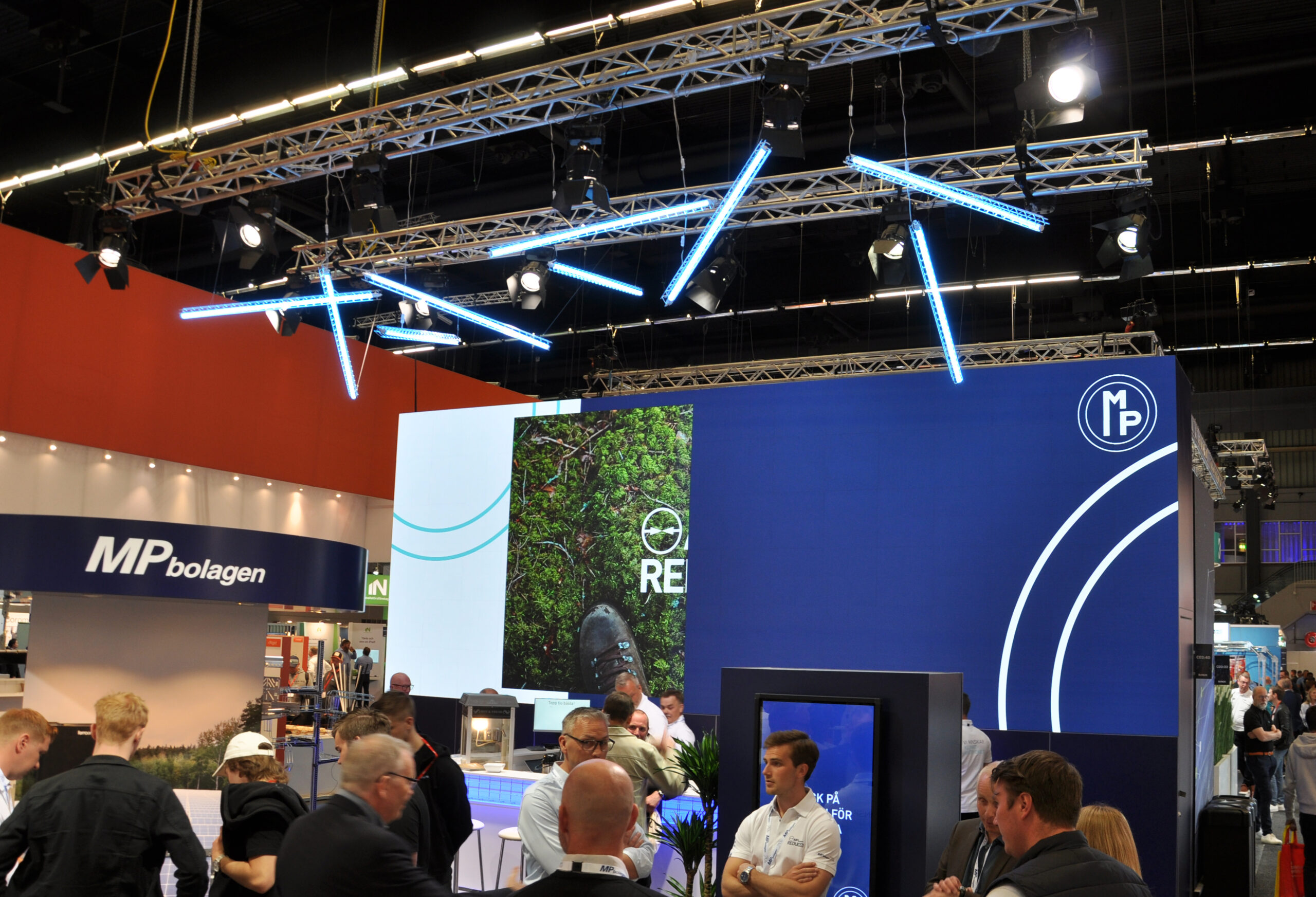 Elfack 2023 MP bolagen scaled - Allt för Sjön 2025 pågår 6-9 mars, 13-16 mars