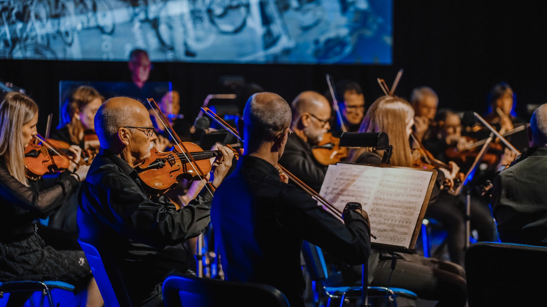 Eventkraft foretagsevent med Zinkteknik 5 - Zinkteknik är Europas ledande företag inom Zinkgjutning. Ett familjeägt företag med huvudkontor i småländska Bredaryd som levererar produkter i stor skala till den globala bil- och elektronikindustrin.